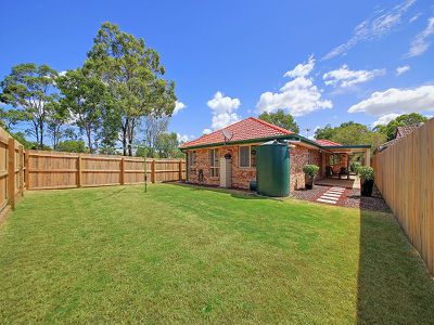 109 Torquay Crescent, Tingalpa