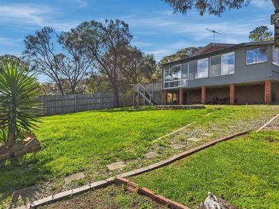 42 Ridge Road, Dodges Ferry