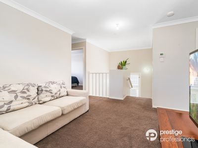 35 Conlon Avenue, Moorebank
