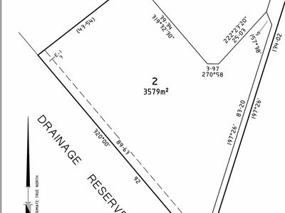 31A Fernleigh Drive, Mooroolbark