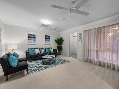 83/100 Meadowlands Road, Carina