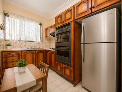 20 Egan Street, Bankstown