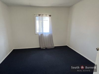9 Gipps Street, Nanango