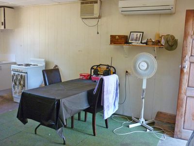 56 Peach Street, Mandurama