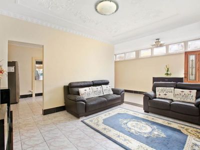 583 New Canterbury Road, Dulwich Hill