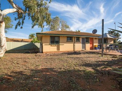 54 Daylesford Road, South Hedland