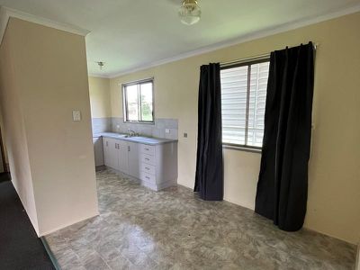 49 Normanby Street, Nanango