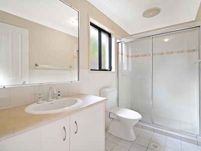 55 Golden Bear Dr, Arundel