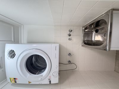 207 / 99 Military Road, Neutral Bay