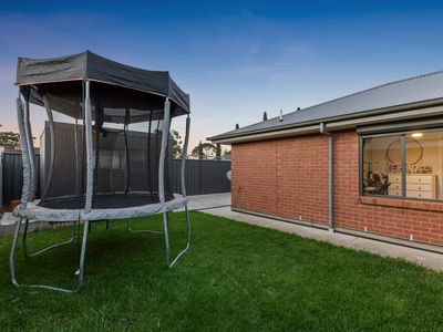 8 Mathew Court, Murray Bridge