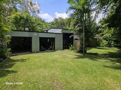 18 East Street, Bloomfield