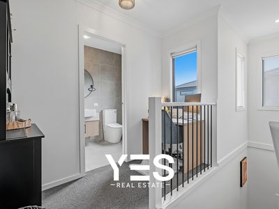2 Tangerine Close, Dandenong