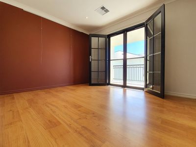 5 / 15 Boundary Road, Dubbo