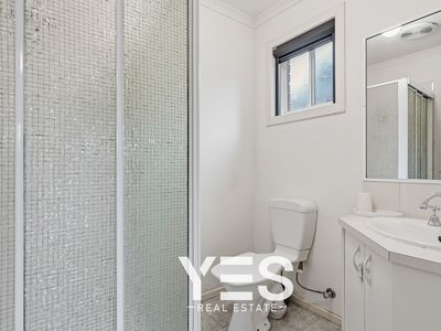 30 Glenn Erin Way, Berwick
