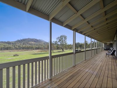 134 Dry Creek Road, Bonnie Doon
