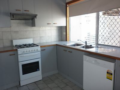 4 / 44 Blackall Street, East Ipswich