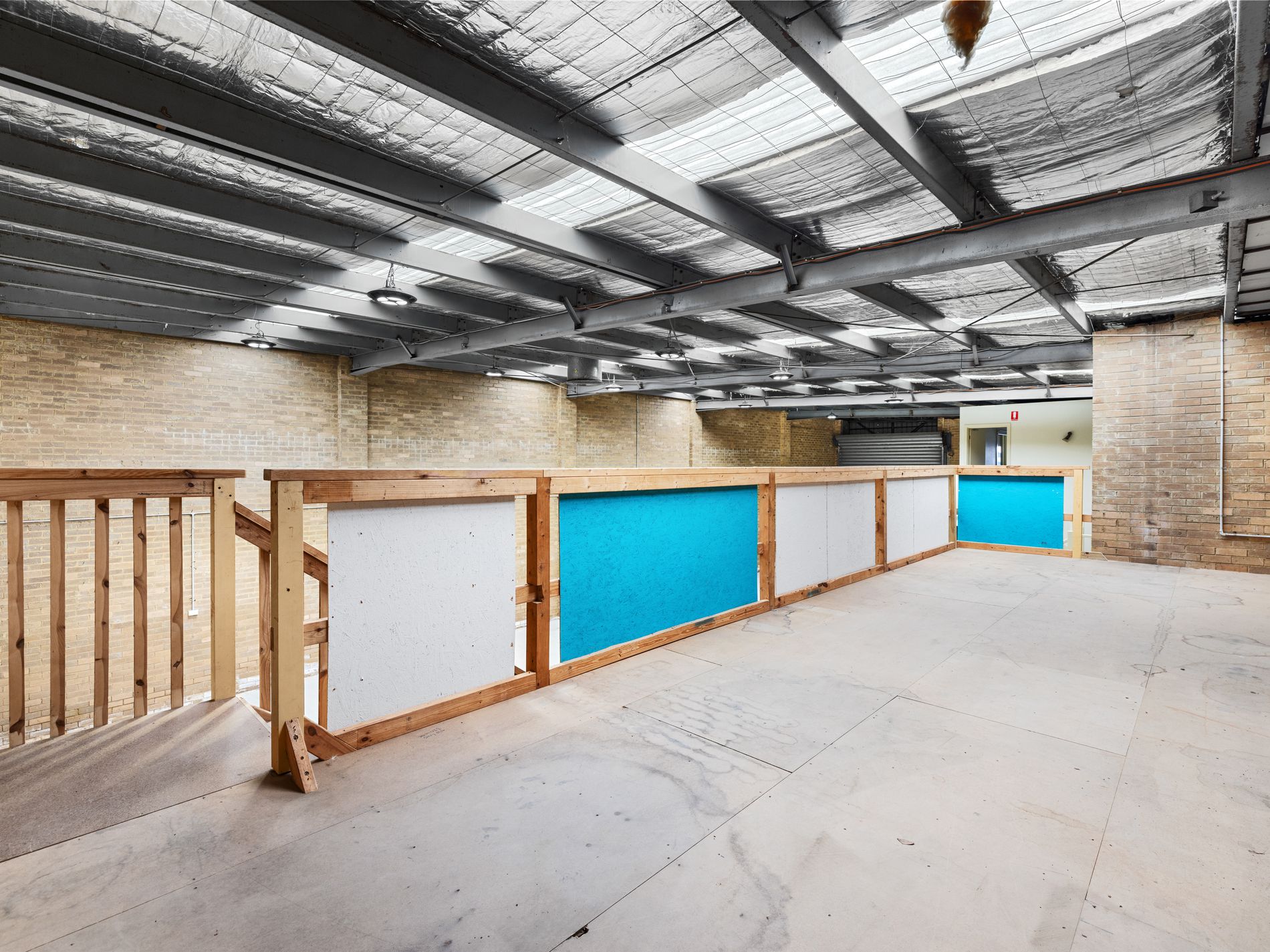 370 Kororoit Creek Road, Williamstown