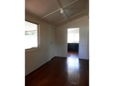12A Thomas Street, Sadliers Crossing