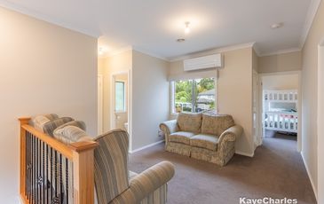 1 / 151 High Street, Berwick