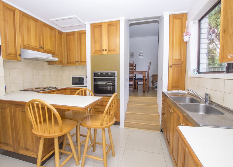 2 / 16 Raine Road, Padstow