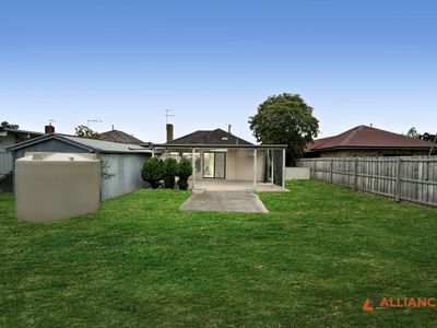 29 Vasey Avenue, Lalor
