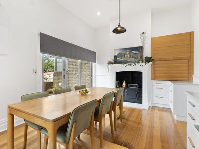 29 Dowling Street, Launceston
