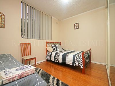 1 / 11 Croydon Street, Lakemba