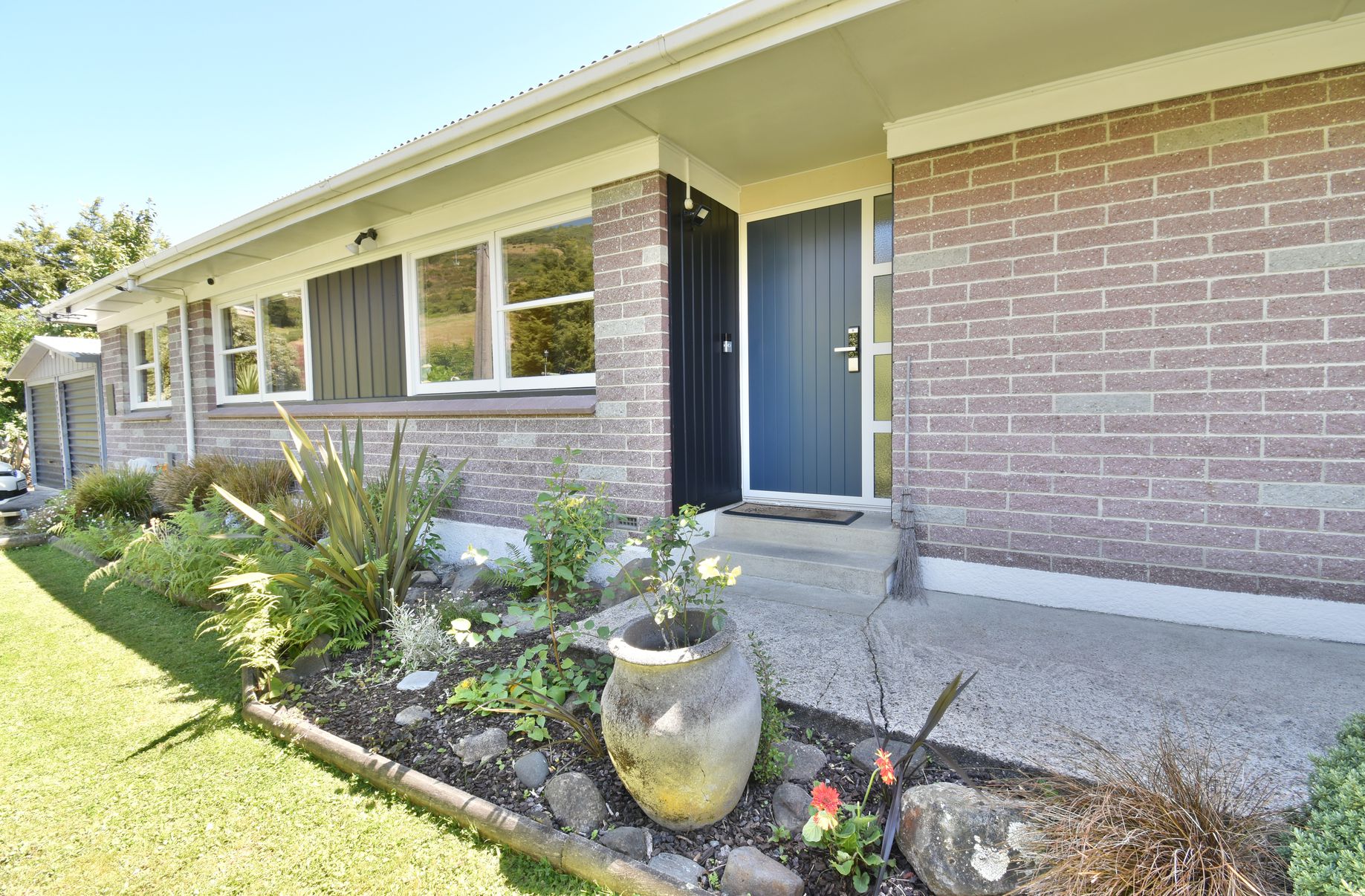 157 Norwood Street, Normanby