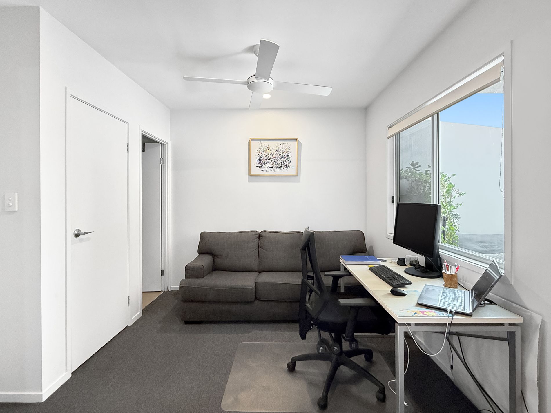26 Splendor Place, Birtinya