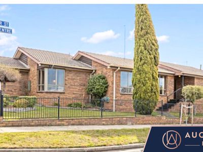 6 Rotherwood Street, Wendouree