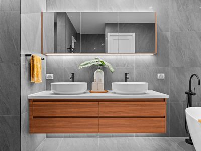 50-52 East Parkridge Drive, Brinsmead