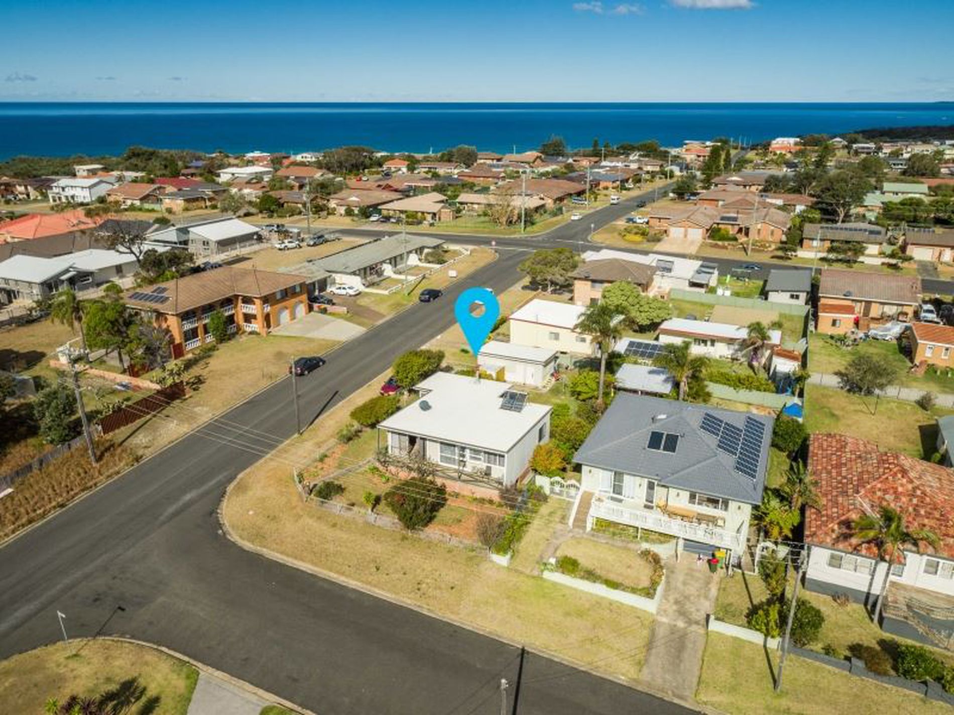 24 Owens Street, Ulladulla