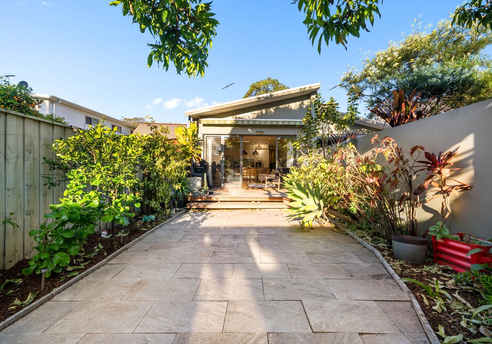 16A Tebbutt Street, Leichhardt, Leichhardt - Thumbnail 5