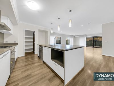 3 Finchley Way, Craigieburn