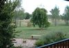 Winora Lot 3 Ostini Lane, Mullion Creek, Orange