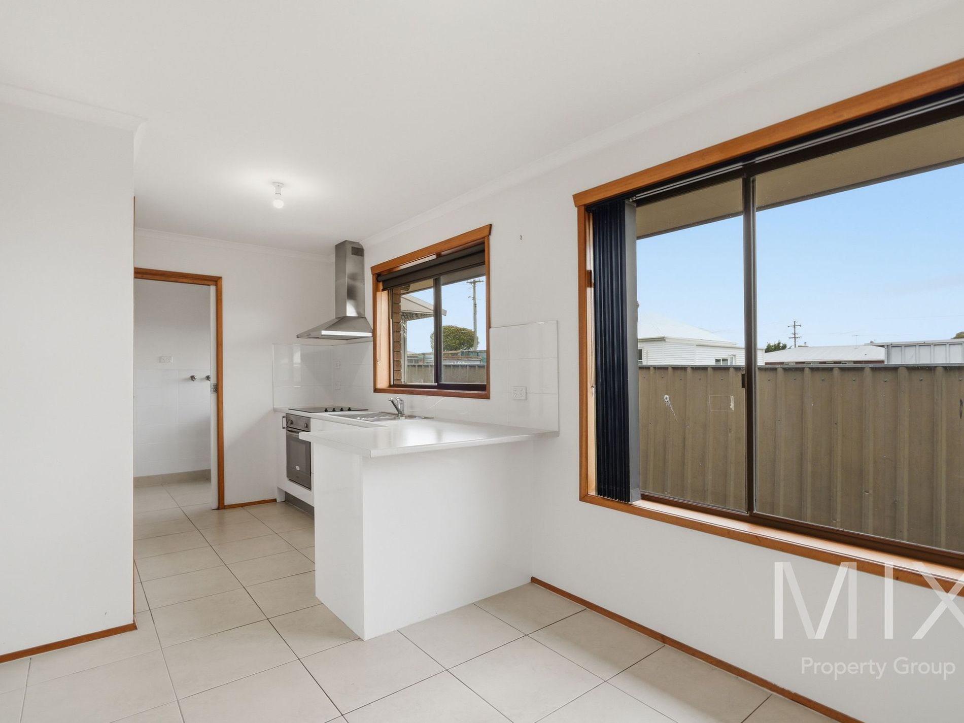4 / 27 Walker Street, Sorell