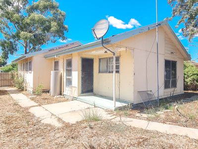 12 Cullen Street, Cohuna