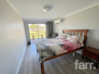 22-24 Fern Street, Forrest Beach