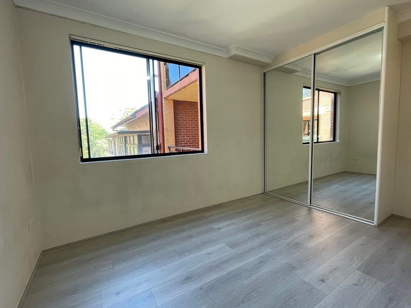 21 / 9-13 Beresford Road, Strathfield