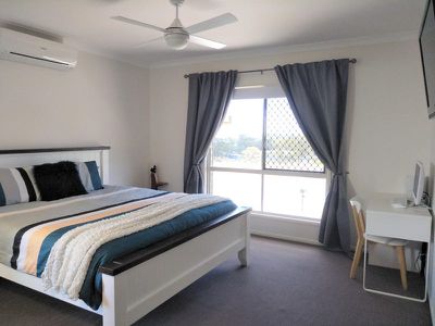 58 Webster Street, Kingaroy