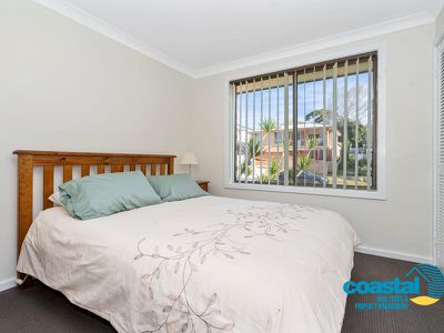 3 Diggers Drive, Tanilba Bay