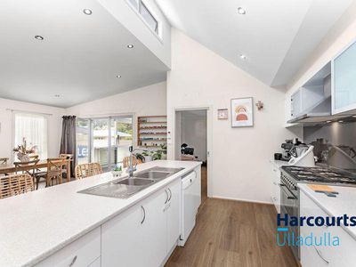 65 Settlers Way, Mollymook