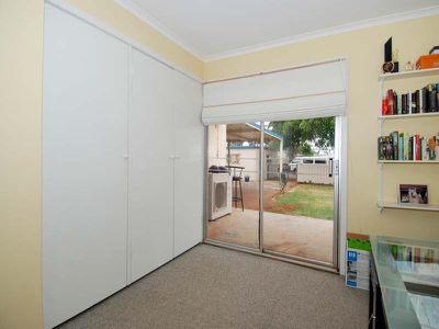 101 Hare Street, Kalgoorlie