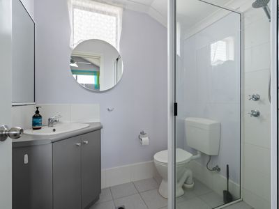 22 Roberts Street, Kalgoorlie