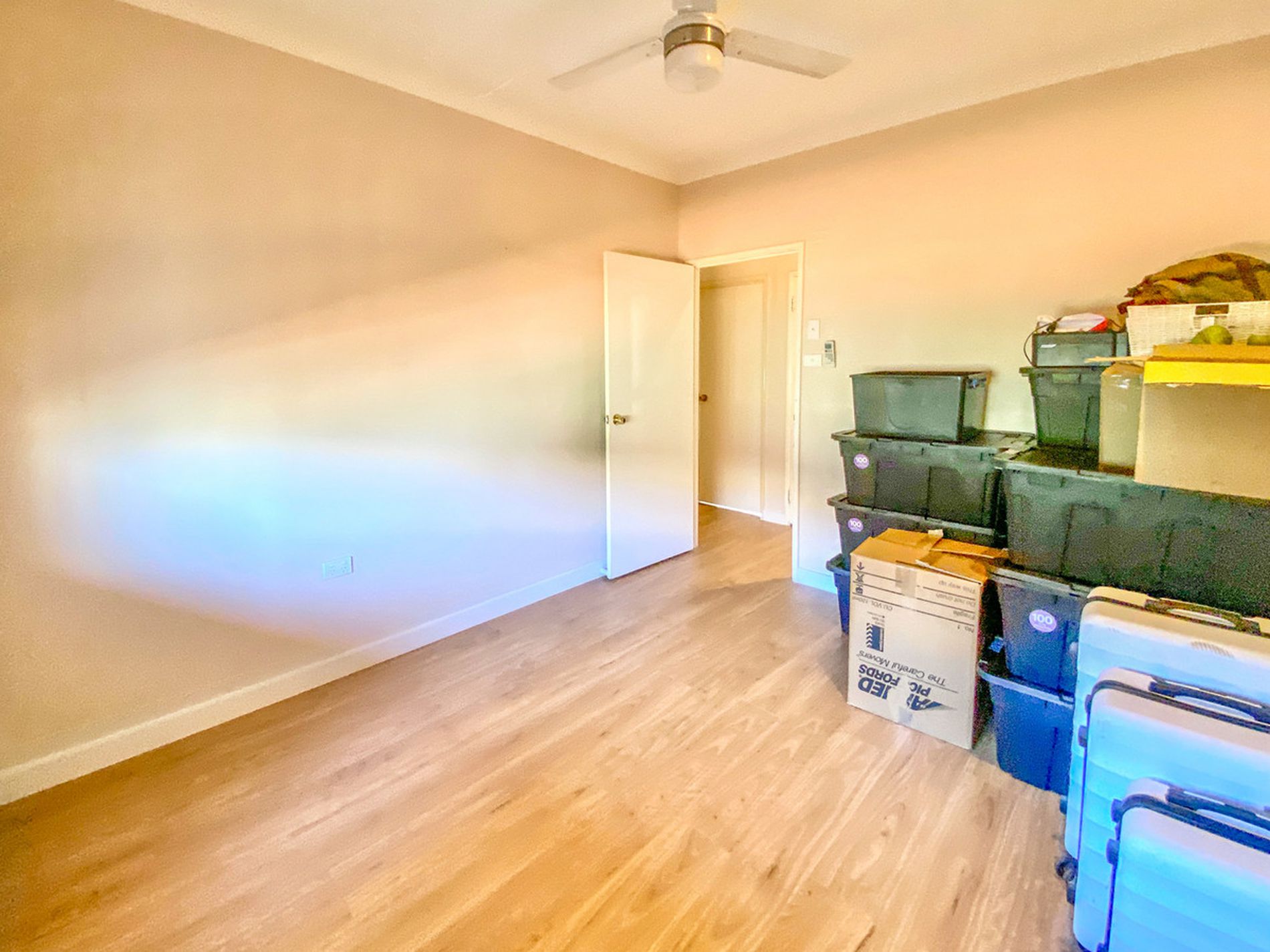 41b Egret Crescent, South Hedland