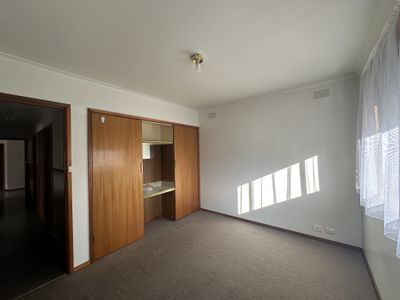 184 Autumn Street, Geelong West