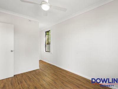 40 Coupland Avenue, Tea Gardens