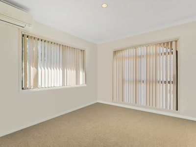 12 / 12 Greendale Way, Carindale