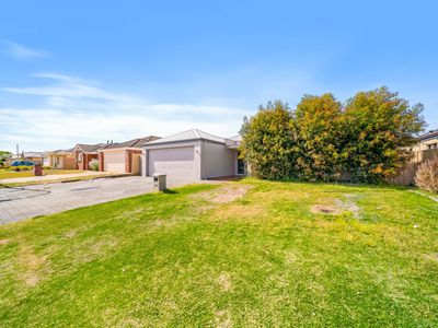 25 Gamenya Street, Canning Vale