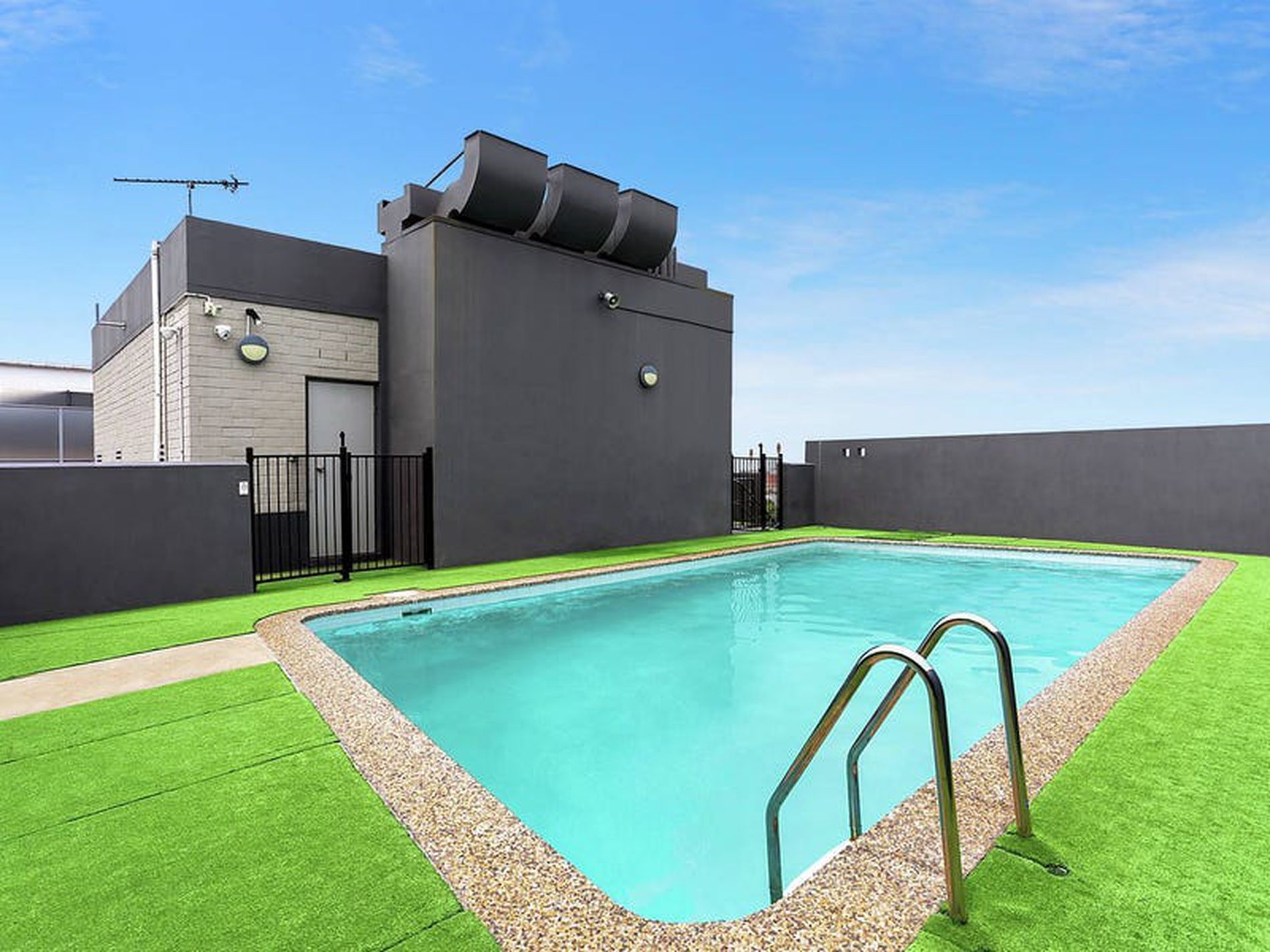 28 / 13 Waine Street, Surry Hills